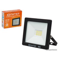 Уличный прожектор Юпитер JP1220-30