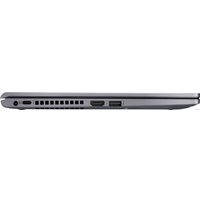 Ноутбук ASUS X415EA-EB512 90NB0TT2-M17960