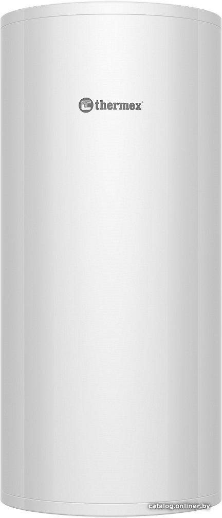 Накопительный электрический водонагреватель Thermex Fusion 50 V