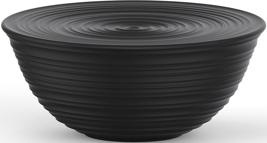 

Миска для смешивания Guzzini Tierra 175056209