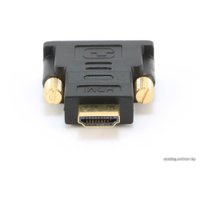 Адаптер Cablexpert A-HDMI-DVI-1