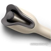 Стайлер для завивки Philips BHB887/00