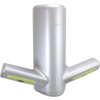 Сушилка для рук Ksitex M-2025C JET
