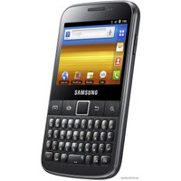 Телефон Samsung B5510 Galaxy Y Pro