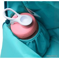 Школьный рюкзак XiaoYang Unicorn (голубой)