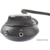 Акустика F&D F680