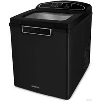 Льдогенератор Sencor SIM 3000BK