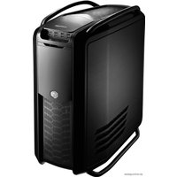 Корпус Cooler Master Cosmos II (RC-1200-KKN1)