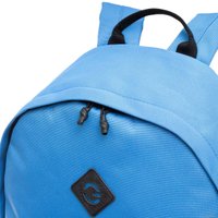 Городской рюкзак Grizzly RQL-317-3 (синий)