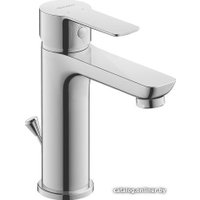 Смеситель Duravit A11020001010