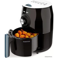 Аэрогриль (аэрофритюрница) Taurus Respire Analogic