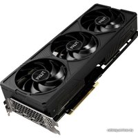 Видеокарта Palit GeForce RTX 4070 Ti JetStream NED407T019K9-1043J
