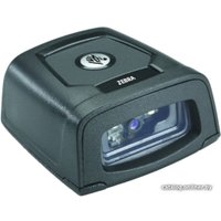 Сканер штрих-кодов Zebra DS457 DS457-SREU20004 в Лиде