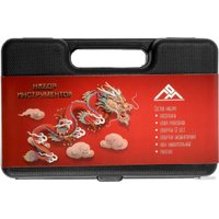 Набор домашнего мастера LOM к Новому году 9305201 (7 предметов) в Могилеве