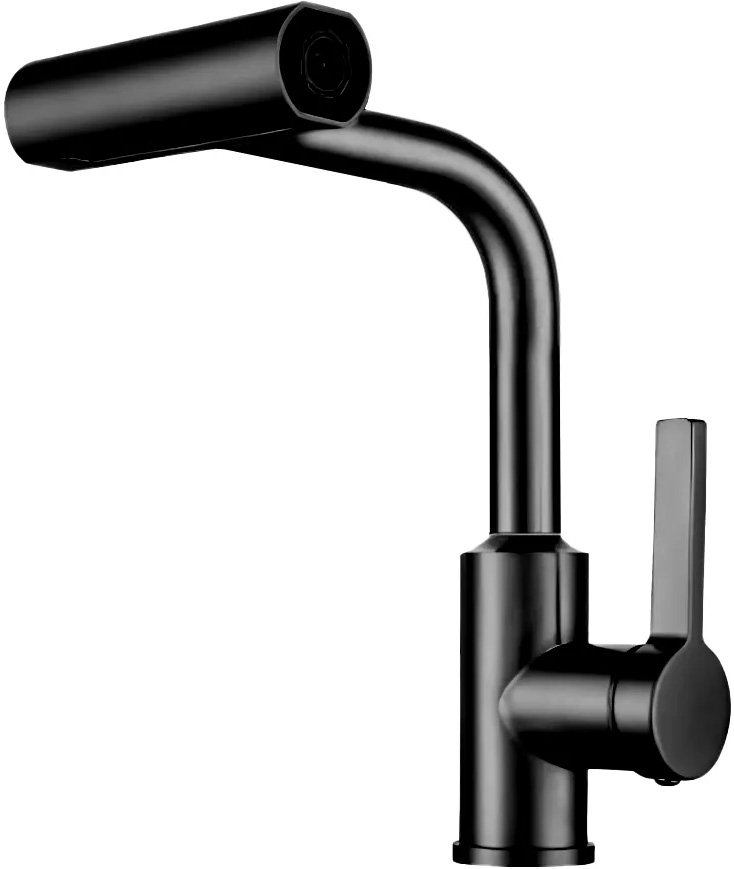 

Смеситель Boch Mann Sophia B BM10432