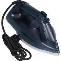 Утюг Panasonic NI-U450GTV