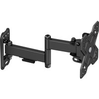 Кронштейн для телевизора Roome LDA40-112-R