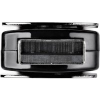 USB Flash Move Speed M4 64GB M4-64G в Витебске