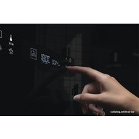 Электрический духовой шкаф Electrolux SenseCook 700 COE7P31V