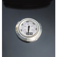 Гриль Weber Original Kettle 1502202