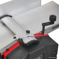 Фуговально-рейсмусовый станок JIB PT200A