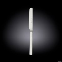 Десертный нож Wilmax Miya WL-999305/A