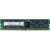 Оперативная память Hynix 128ГБ DDR4 3200 МГц HMABAGL7ABR4N-XN в Борисове