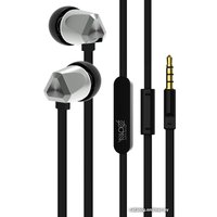 Наушники NOIZ Performance M30 Delta (темно-серый)