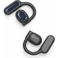 Наушники Infinix XBuds 3 Loop (черный) в Гомеле