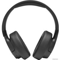 Наушники JBL Tune 710BT (черный)