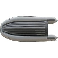 Моторно-килевая лодка Мнев и К Кайман N-330 НДНД