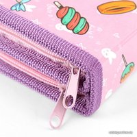 Пенал Пчелка Candies ПО-09