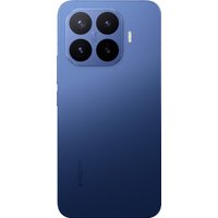 Телефон Xiaomi 17T Pro 12GB/512GB международная версия (темно-синий)