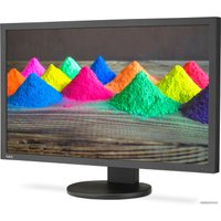 Монитор NEC MultiSync PA271Q-BK