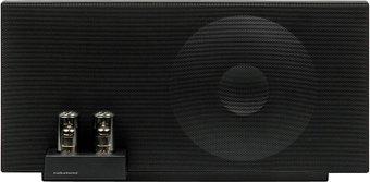 Акустика Nakatomi OS-12 (черный)