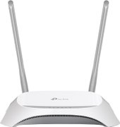 TP-Link TL-WR842N v5