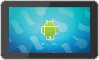 SeeMax Smart TG730 8GB