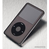 Плеер Apple iPod classic 160Gb