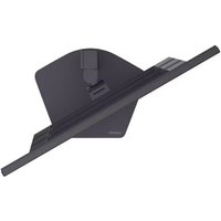Игровой монитор LG UltraGear 27G810A-B