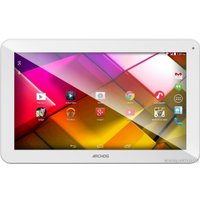 Планшет Archos 101 Copper 8GB 3G