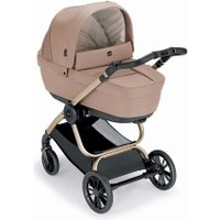 Универсальная коляска CAM Modus Duo (2 в 1, 601)