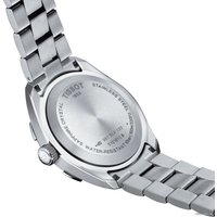 Наручные часы Tissot PR 100 Sport Gent T101.610.11.041.00