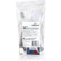 Разветвитель Gembird NCA-SP-02