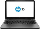 HP 15-r152nr (K5F06EA)