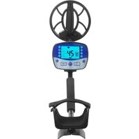 Металлоискатель Tianxun T11