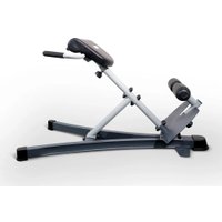 Гиперэкстензия Protrain PR-HE