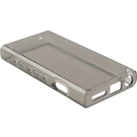 Чехол HiBy Digital M300 Silicone Case