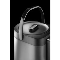 Термопот Rombica myKitchen TPD-002