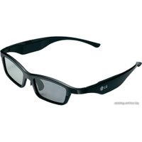 3D-очки LG AG-S350