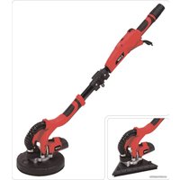 Шлифмашина для стен и потолков Yato YT-82350